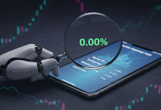 Ajuste de la estrategia — administra tu enfoque de trading con Reditacumbre