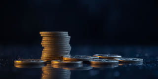 Transparencia — información clara respecto de la plataforma de trading de Reditacumbre