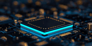 Innovación — herramientas para trading con asistencia de IA creadas por Reditacumbre