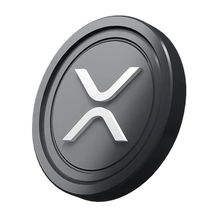 Para una guía de criptomonedas para principiantes, gráfico de la moneda XRP